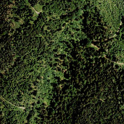 Satellite imagery of Erharthöhe, AT