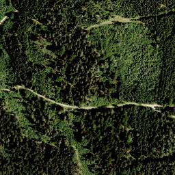 Satellite imagery of Erharthöhe, AT