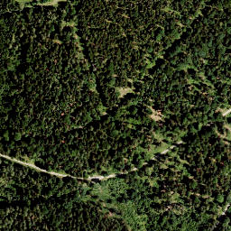 Satellite imagery of Erharthöhe, AT