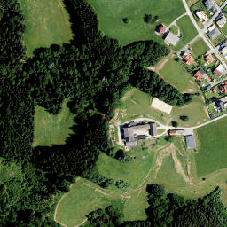 Satellite imagery of Bergl, AT