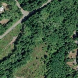 Satellite imagery of Mud Cat Point, US