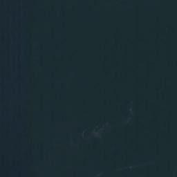 Satellite imagery of Brisco Point, US