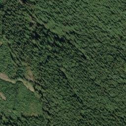 Satellite imagery of Sawmill Ridge, US