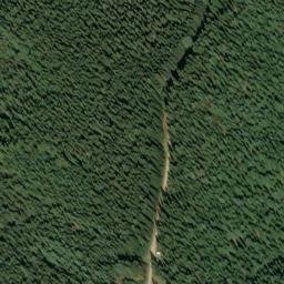 Satellite imagery of Sawmill Ridge, US