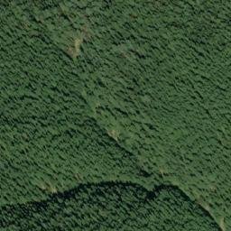 Satellite imagery of Sawmill Ridge, US