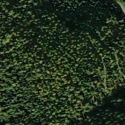 Satellite imagery of Point Siam, US