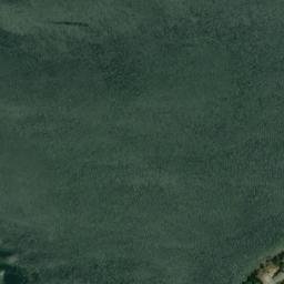 Satellite imagery of Hodders Point, CA