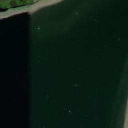 Satellite imagery of Ryan's Point, CA