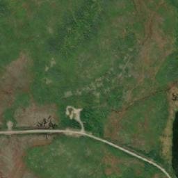 Satellite imagery of Ryan's Point, CA