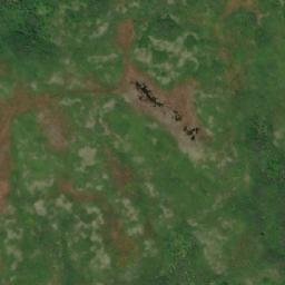 Satellite imagery of Ryans Hill, CA