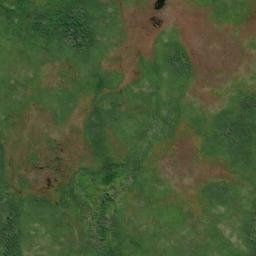 Satellite imagery of Ryans Hill, CA