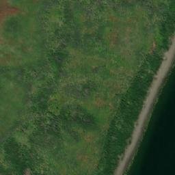Satellite imagery of Ryans Hill, CA