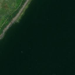 Satellite imagery of The Big Ridge, CA