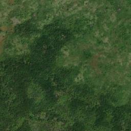 Satellite imagery of Mike Nolans Ridge, CA