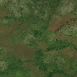 Satellite imagery of Mike Nolans Ridge, CA