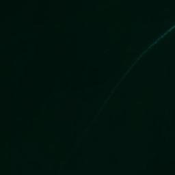 Satellite imagery of Pointe Beduni, FR