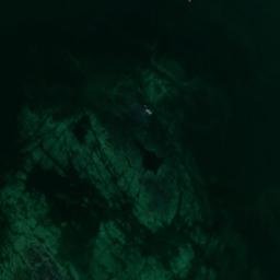 Satellite imagery of Tara, FR