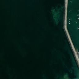Satellite imagery of Tara, FR