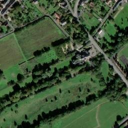 Satellite imagery of Château de Valençay, FR