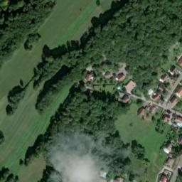 Satellite imagery of 2563101 - A, CH