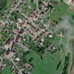 Satellite imagery of 2563101 - A, CH