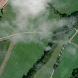 Satellite imagery of 2563101 - A, CH