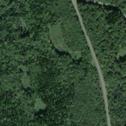 Satellite imagery of 2522005 - A, CH