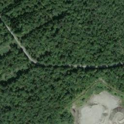 Satellite imagery of 2522005 - A, CH