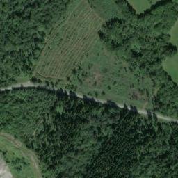 Satellite imagery of 2522005 - A, CH