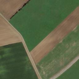 Satellite imagery of 2562802 - B, CH