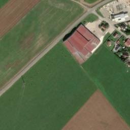 Satellite imagery of 2555802 - A, CH