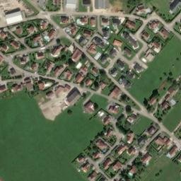 Satellite imagery of 2555802 - A, CH
