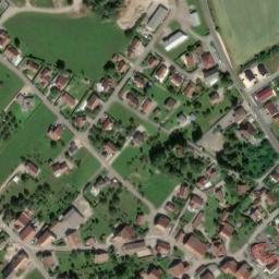 Satellite imagery of 2555802 - A, CH