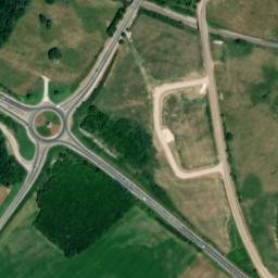 Satellite imagery of 2522202 - A, CH