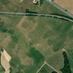 Satellite imagery of 2522202 - A, CH