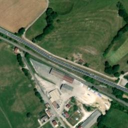 Satellite imagery of 2522202 - A, CH