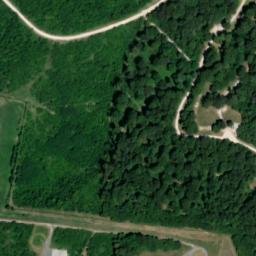 Satellite imagery of 2557801 - A, CH