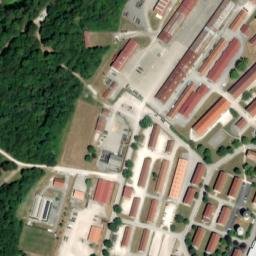Satellite imagery of 2557801 - A, CH