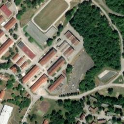Satellite imagery of 2557801 - A, CH
