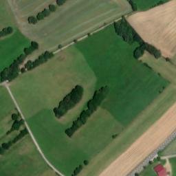 Satellite imagery of 2515101 - A, CH