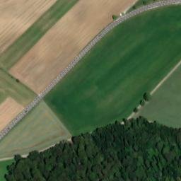 Satellite imagery of 2515101 - A, CH