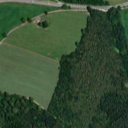 Satellite imagery of 2515101 - A, CH