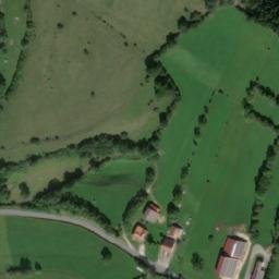 Satellite imagery of 25349A - A, CH