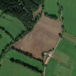 Satellite imagery of 25349A - A, CH