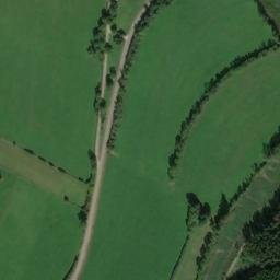 Satellite imagery of 25349A - A, CH
