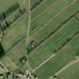 Satellite imagery of 2537301 - B, CH