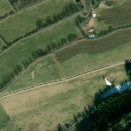 Satellite imagery of 2537301 - B, CH