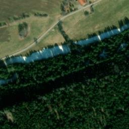 Satellite imagery of 2537301 - B, CH