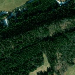 Satellite imagery of 2537301 - A, CH