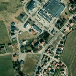 Satellite imagery of 2551203 - A, CH